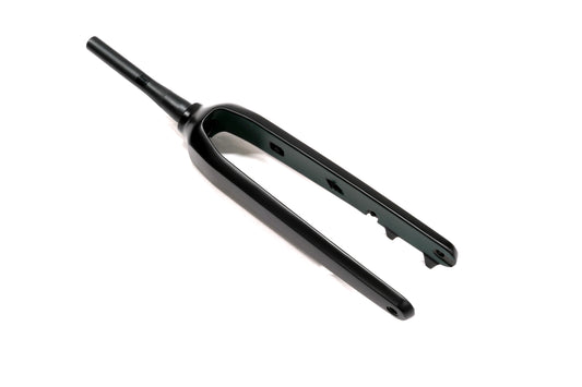 Fourche - Pedal