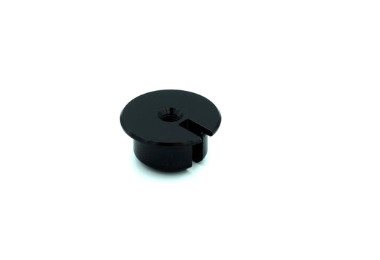 Verrou de tension de fourche - Pedal