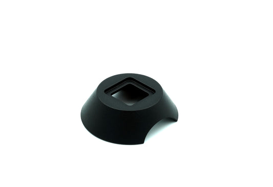 Capot supérieur pour guidon - Pedal