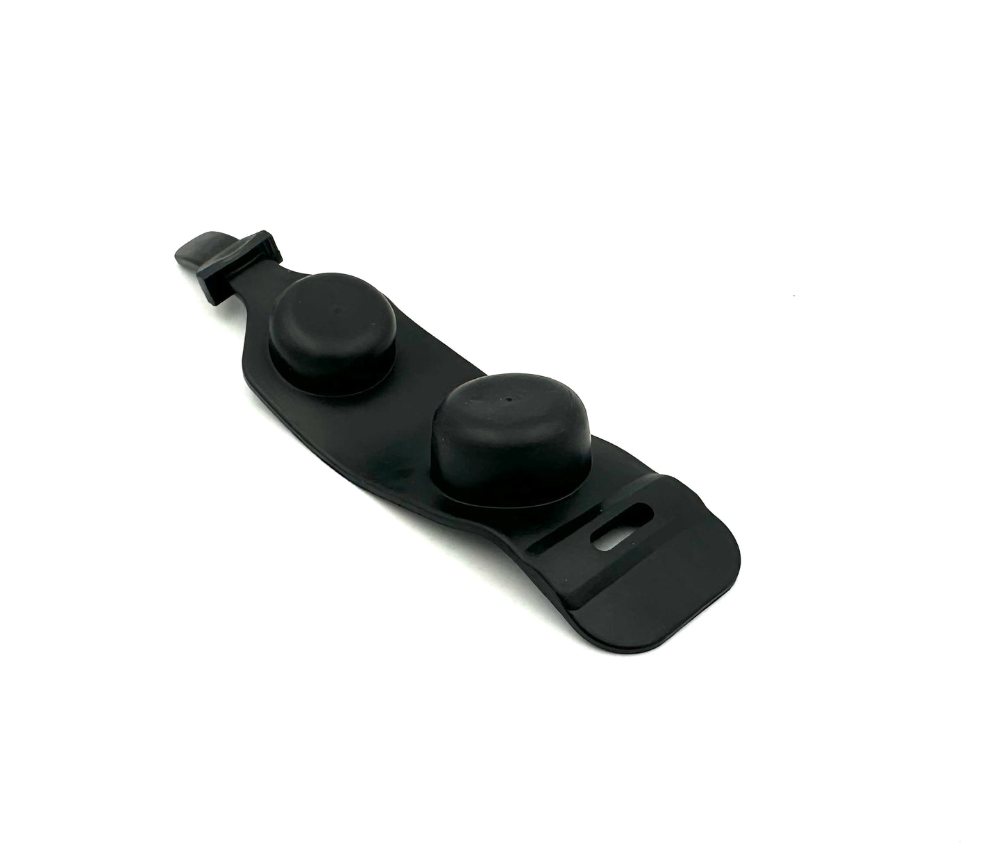Protection de cadre pour guidon