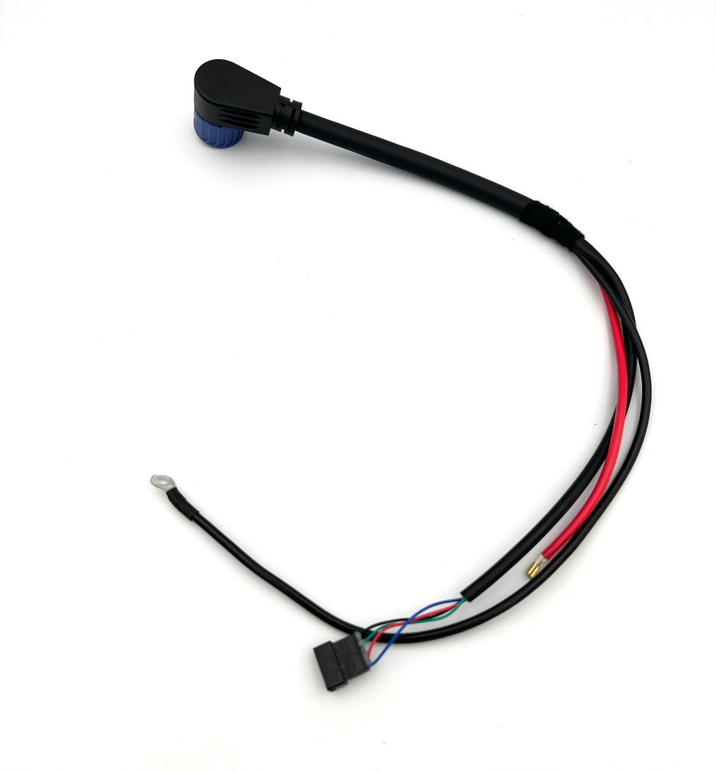Cable harness (kit)