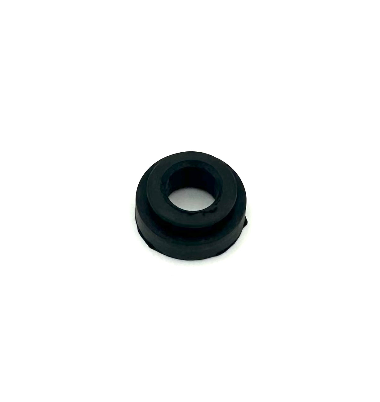 Rubber grommet 16 mm