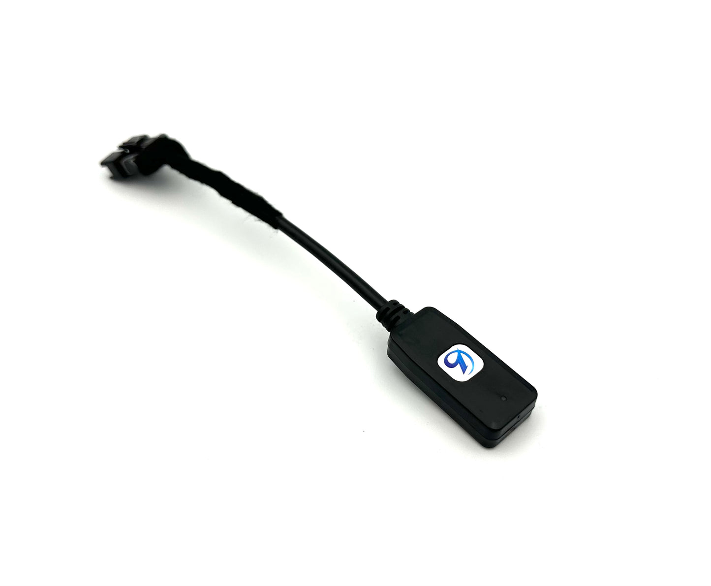 Module Bluetooth