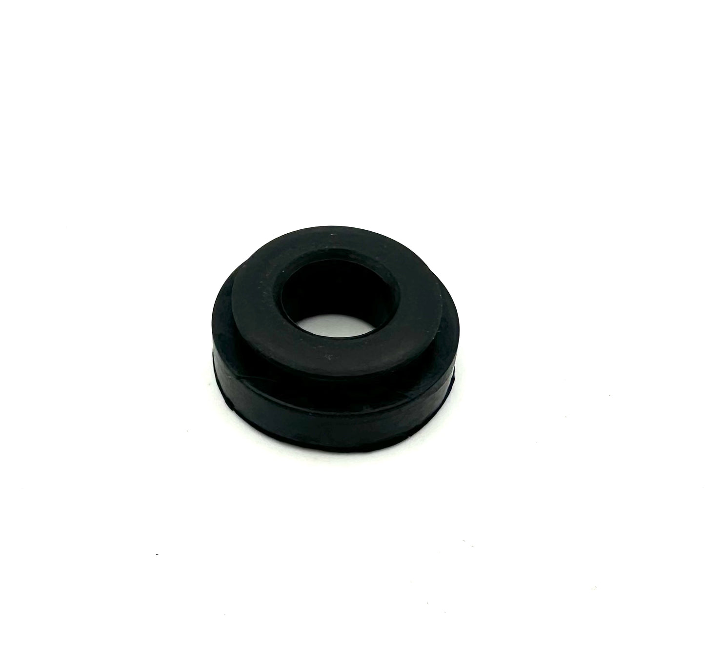 Passe-câble en caoutchouc 20 mm
