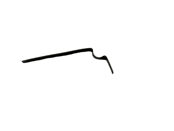 Cable clamps | Vässla Bike