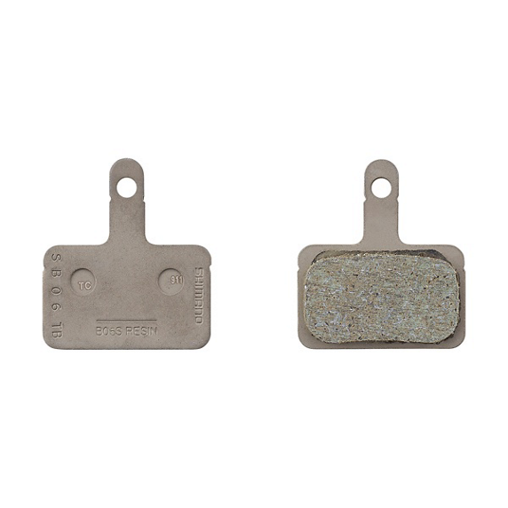 Plaquettes de frein Shimano | Vässla Bike