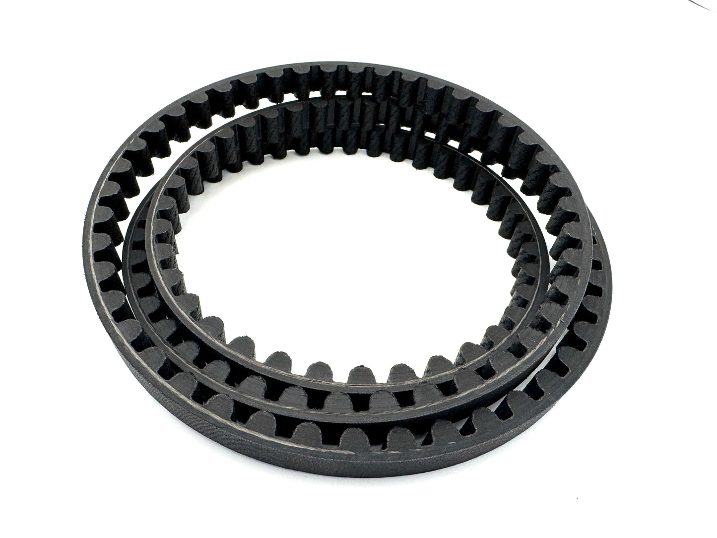 Drive belt - Pedal
