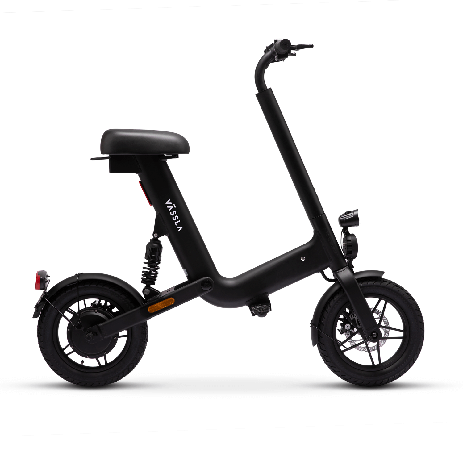 Ezo Autonomie Vélo électrique De Decathlon Scooter Velo