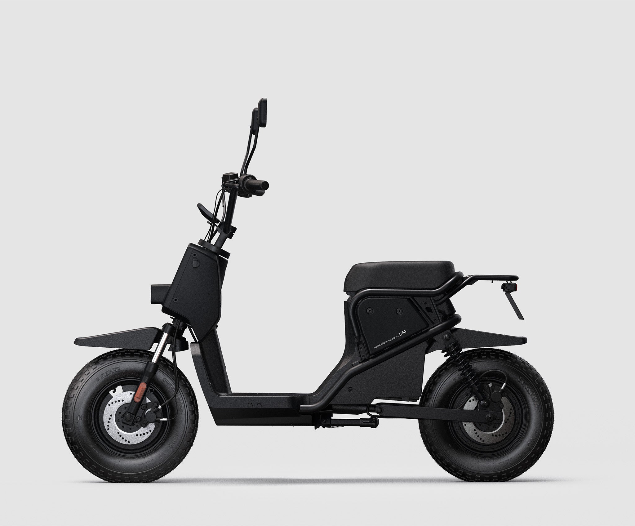 Vässla – Vässla Ever Engineering AB