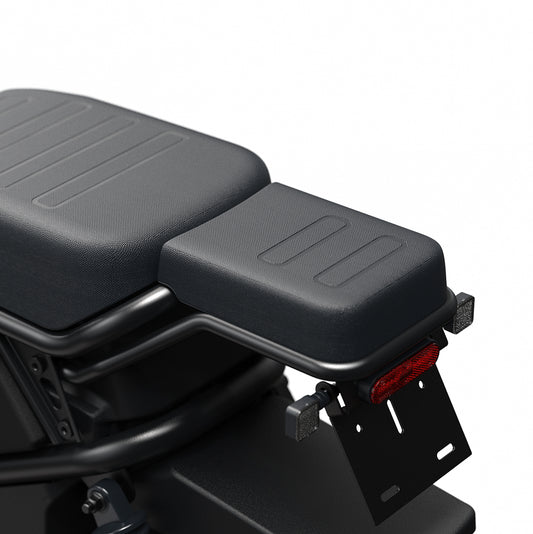 Passagerarsits – EPA-1