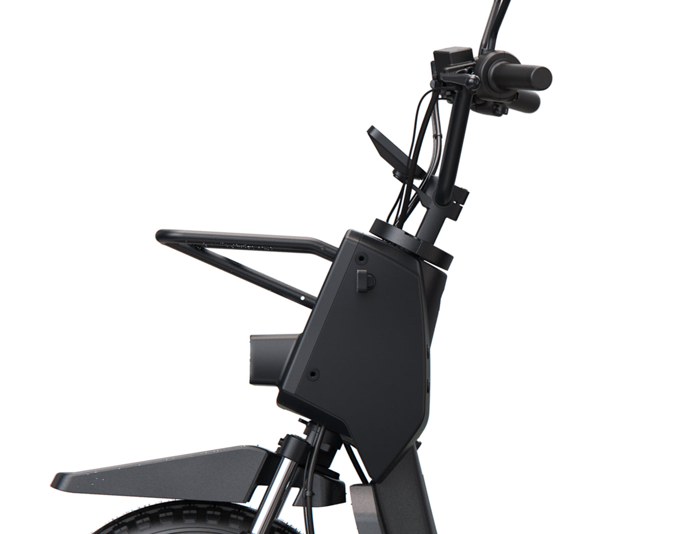 Pack d'accessoires Vässla epa-1