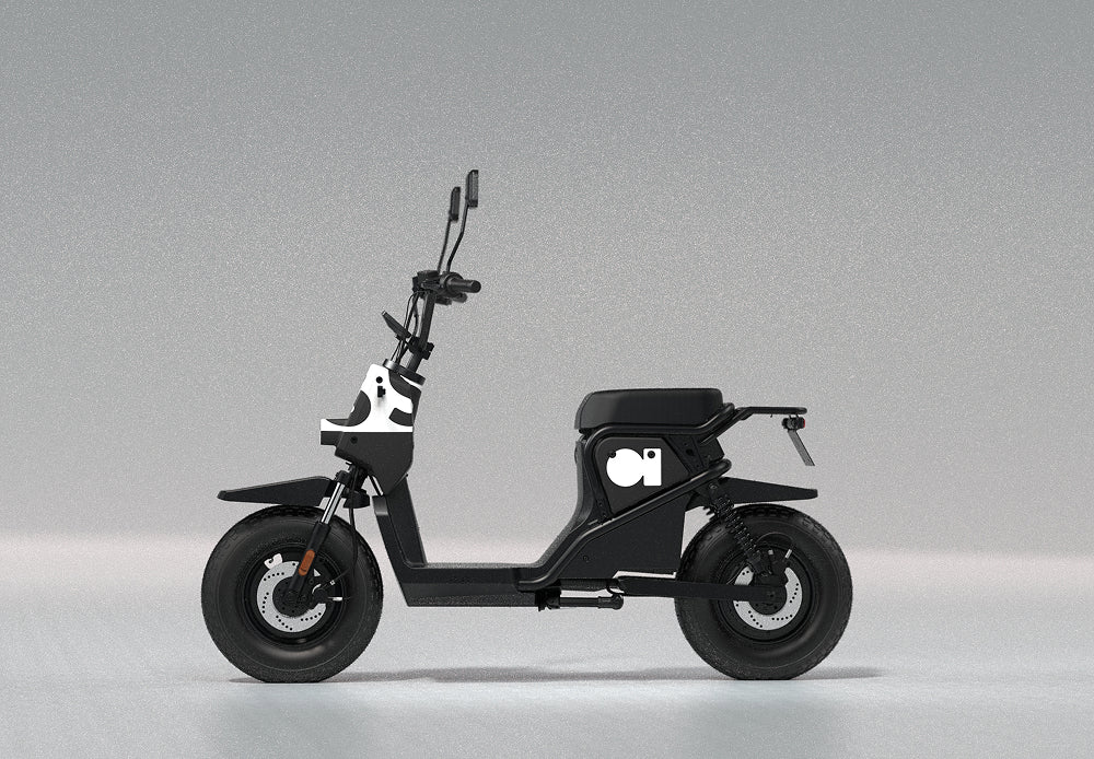 Dekalkit epa-1 Tampon SS