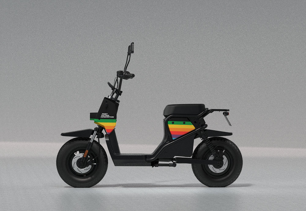 Dekalkit epa-1 Le Mans Tosch