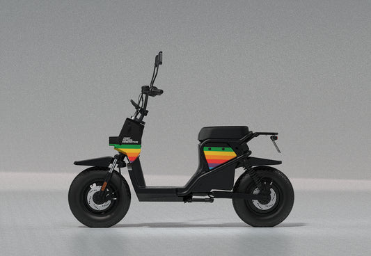 Dekalkit epa-1 Le Mans Tosch