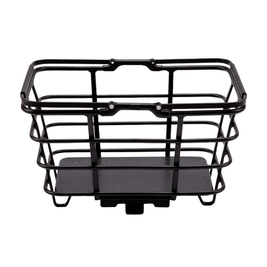 Korg | Vässla "Épique"