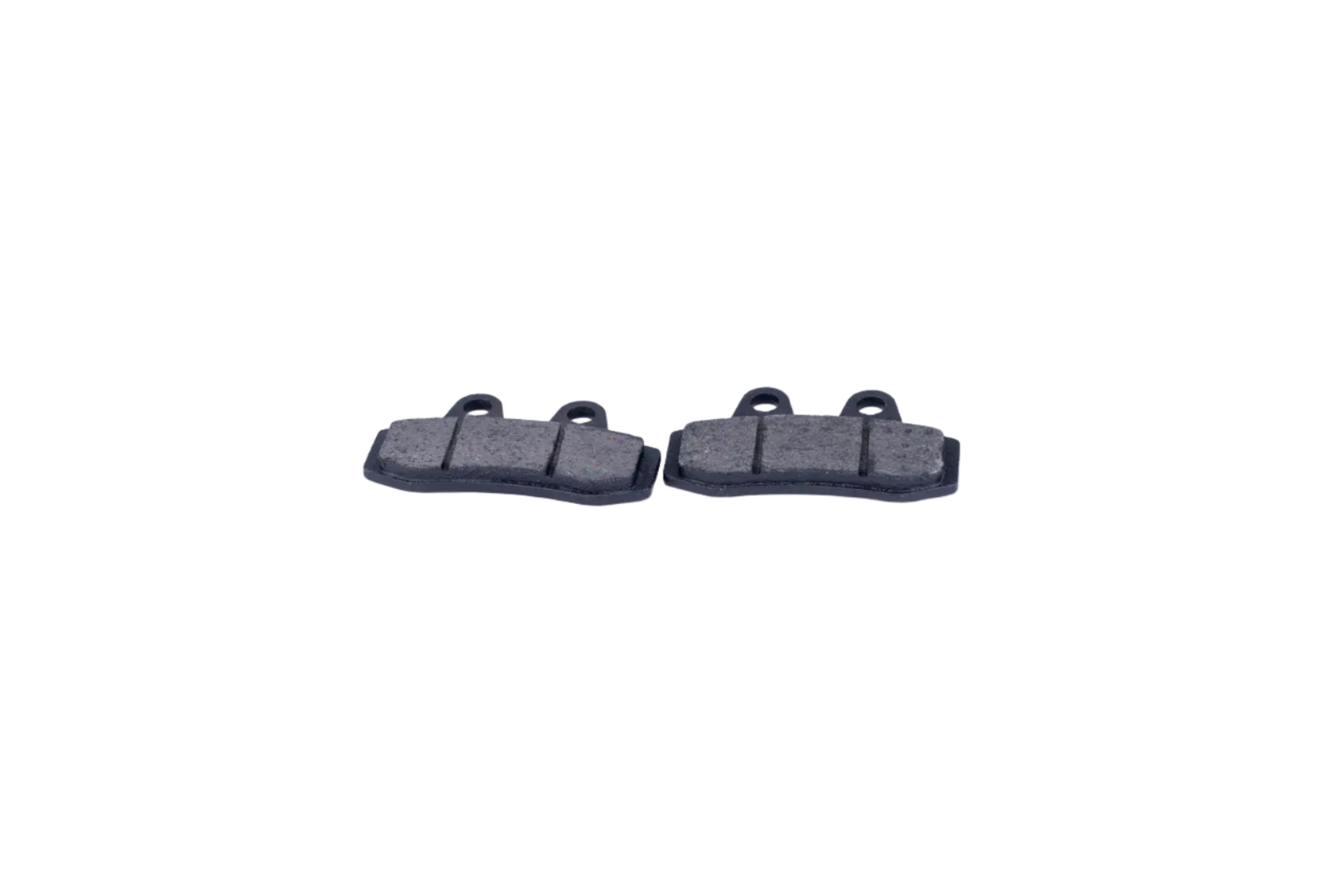 Plaquettes de frein avant 2pcs | Vässla Scooter
