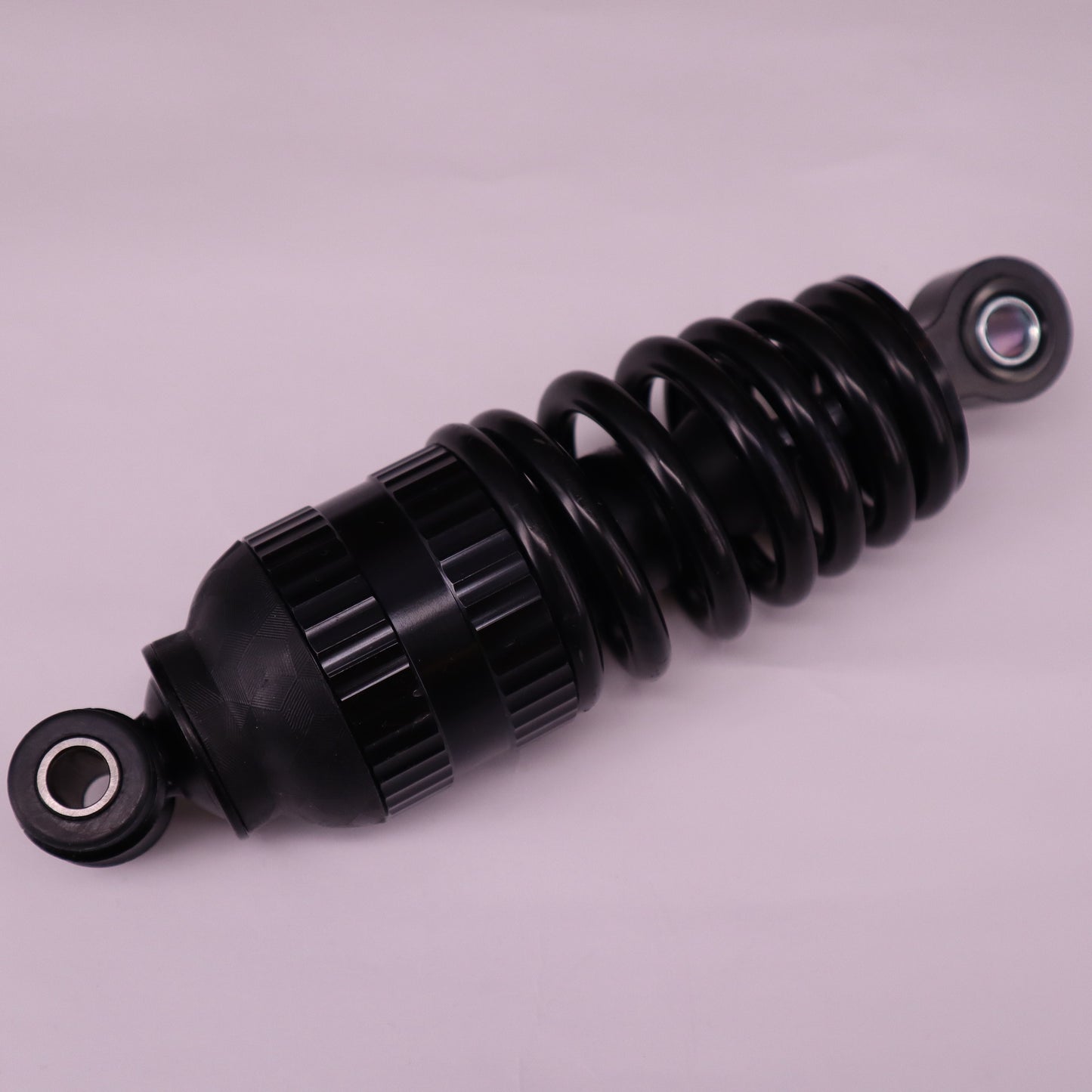 Shock absorber | Vässla Bike