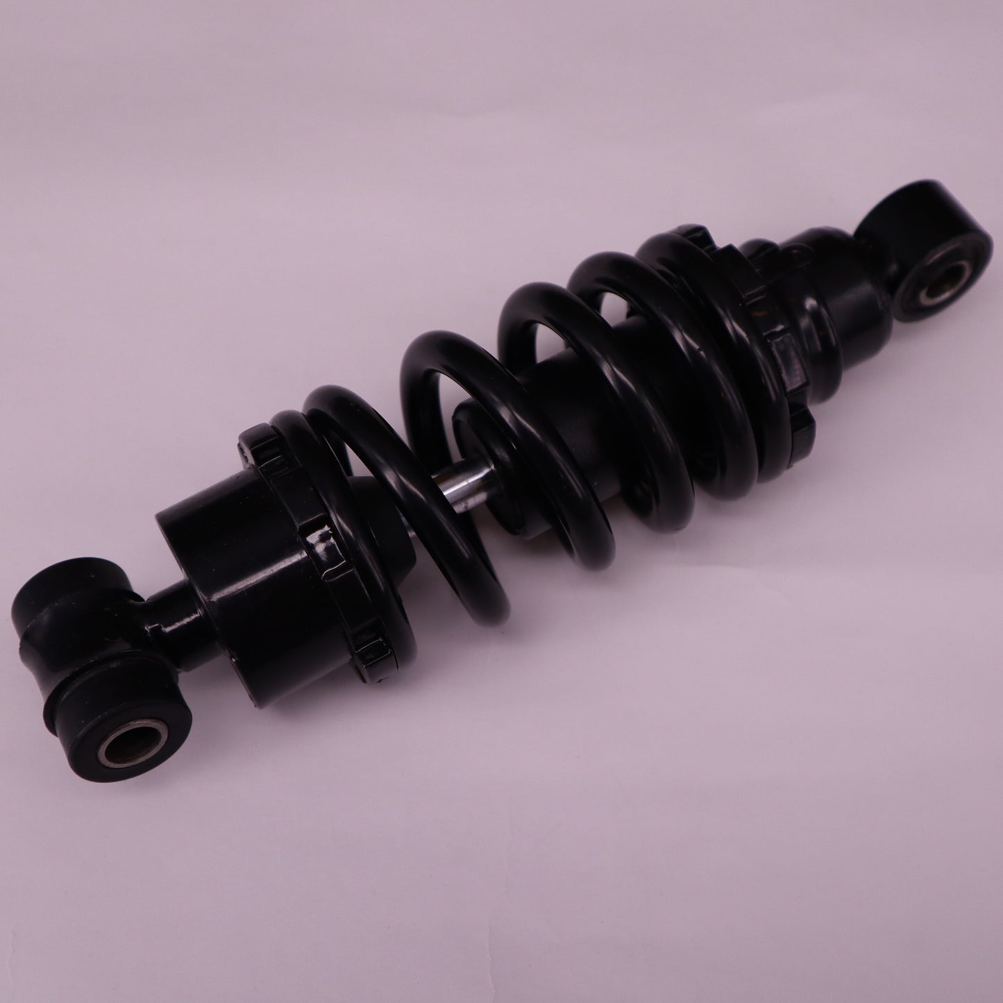 Shock absorber | Vässla Bike