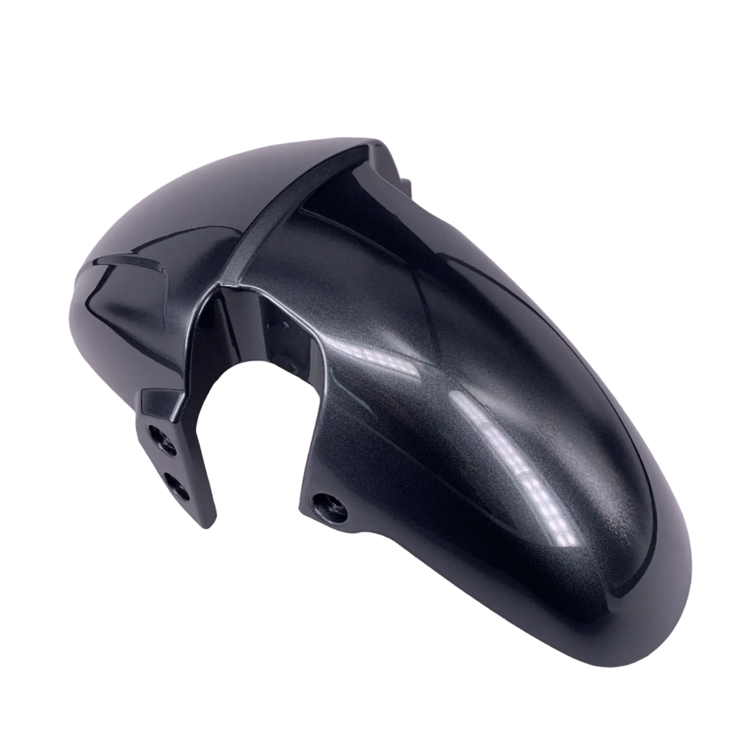 Front fender | Vässla Scooter (Vässla 2)