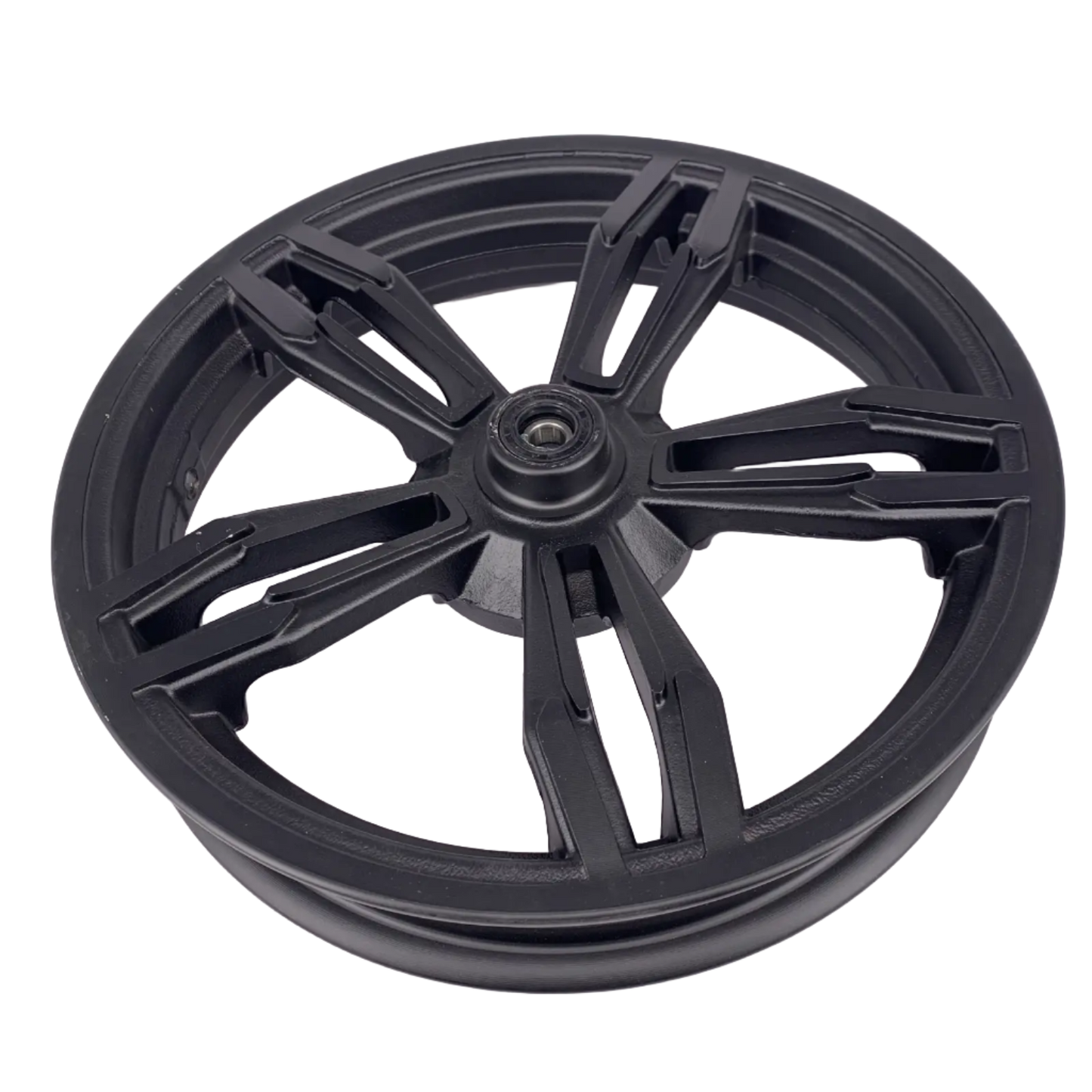 Front rim | Vässla Scooter (Vässla 2)