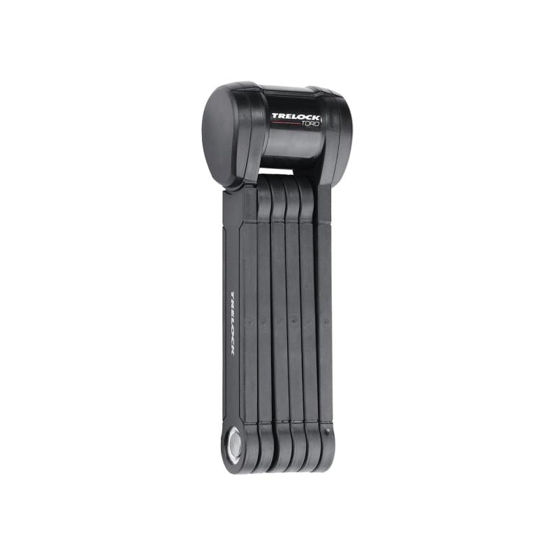 Trelock Lock FS 580 TORO®
