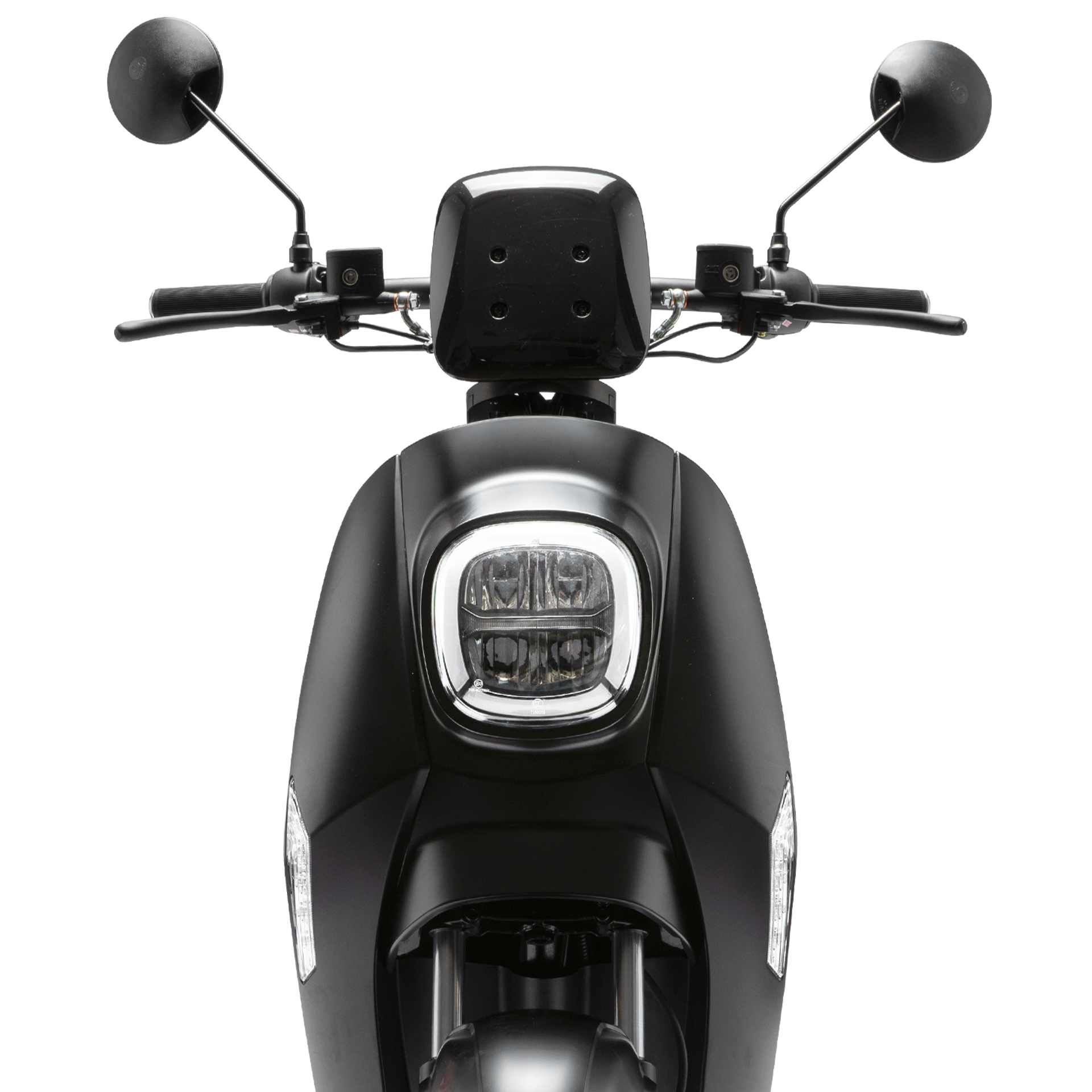 Scooter Deals