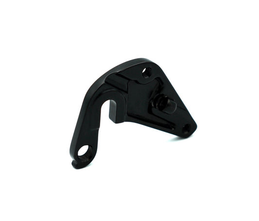 Glidande remspännare Droite - Pedal