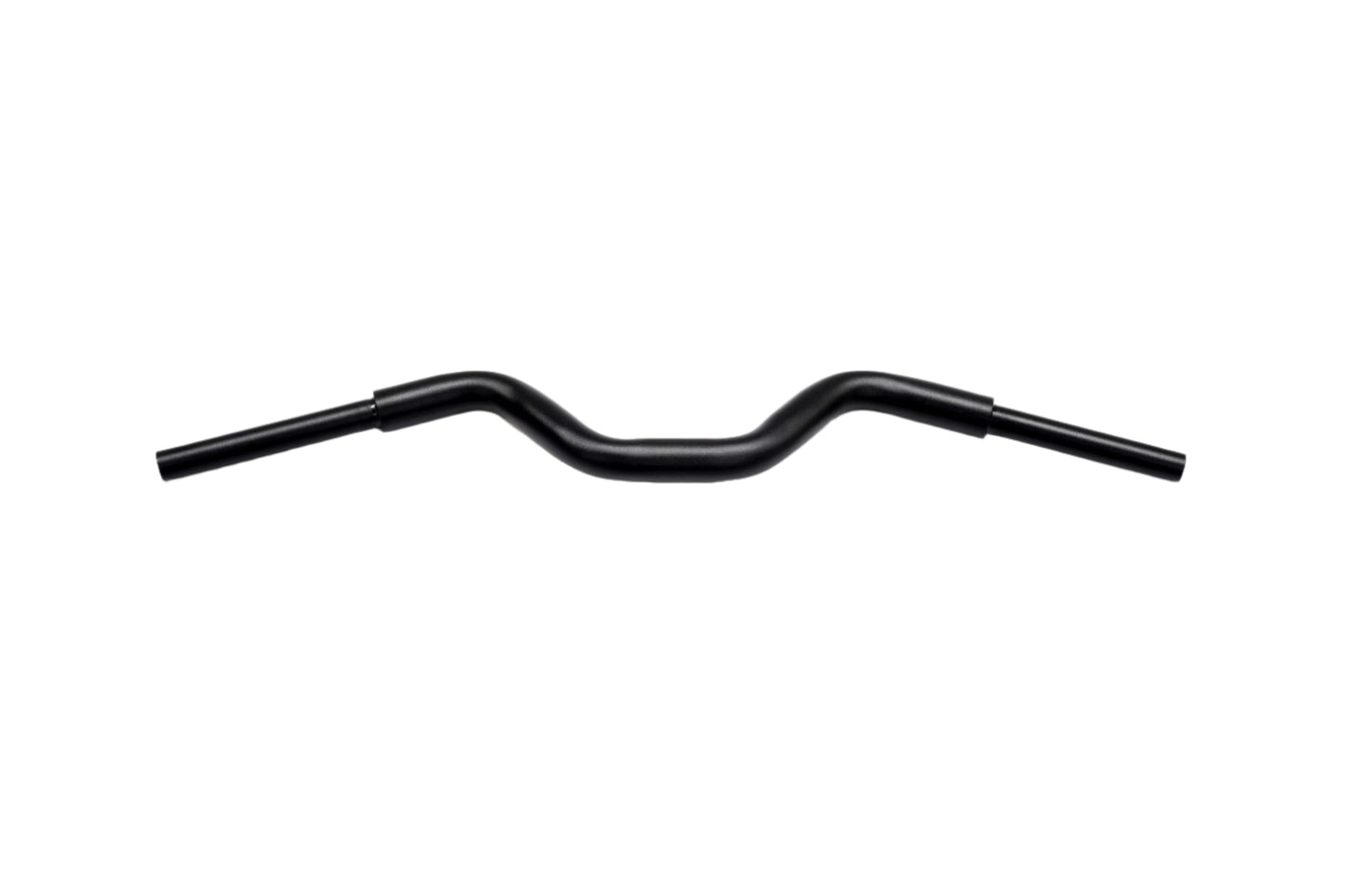 Styre - Pedal