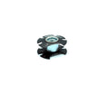 Expanseur de tube de selle - Pedal