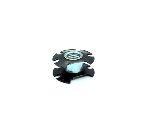 Expanseur de tube de selle - Pedal