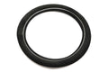 Tires - Pedal