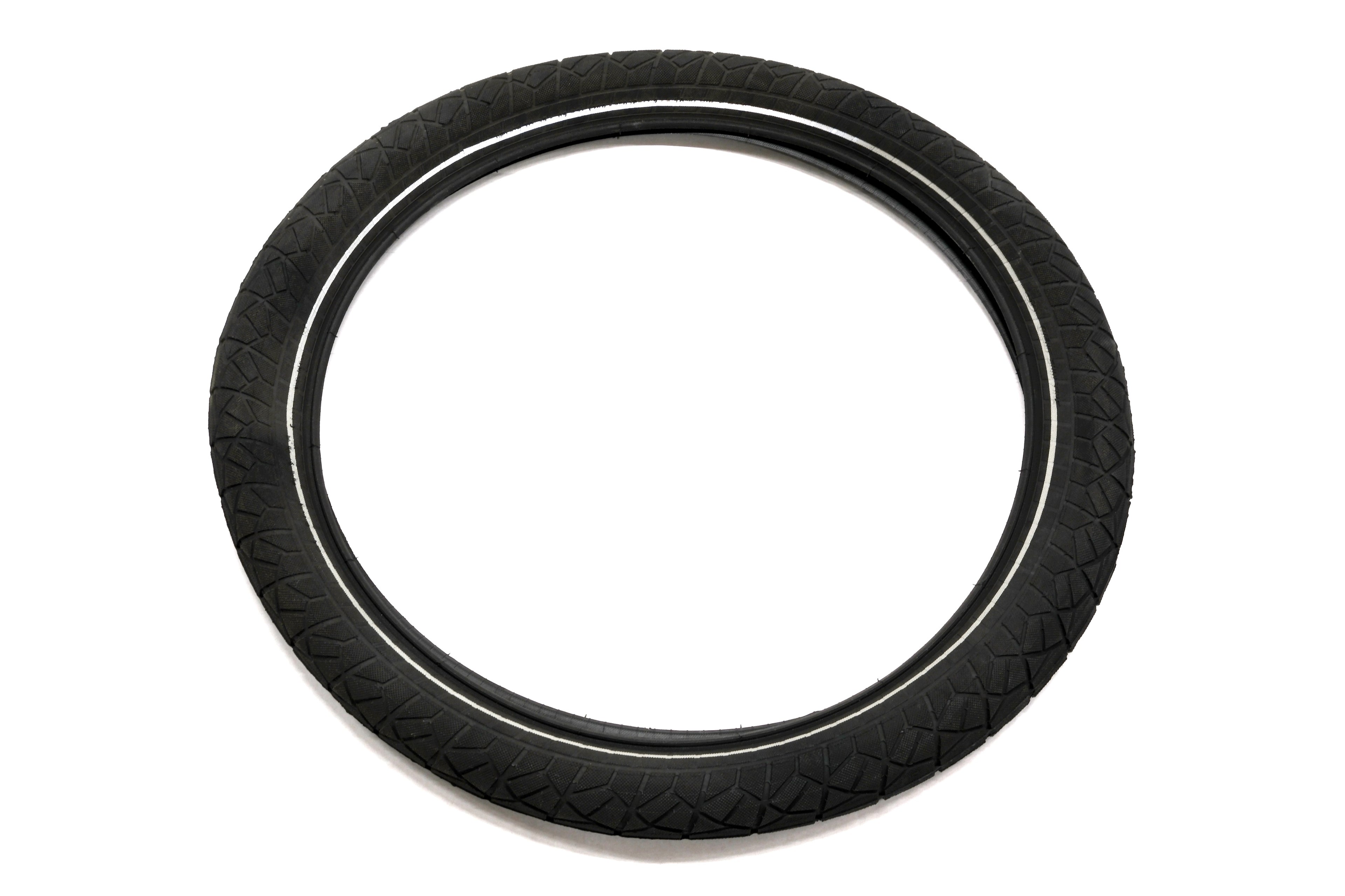 Tires - Pedal