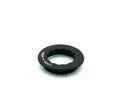 Lock ring - Pedal