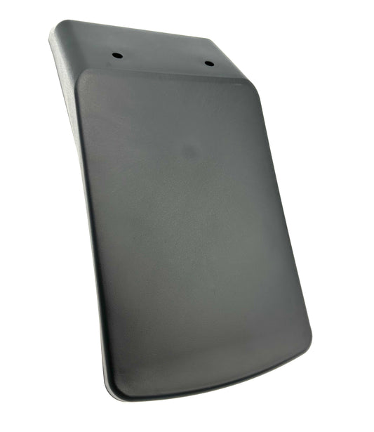 Rear mudguard epa-1