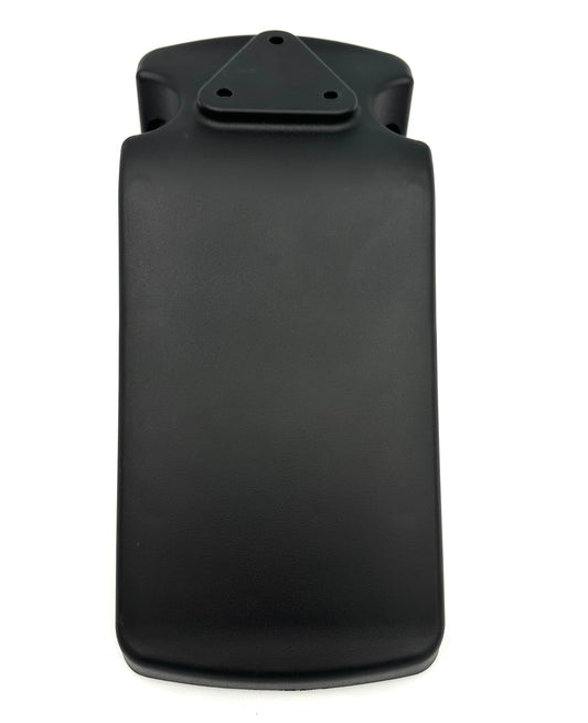 Front splash guard epa-1