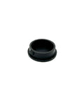 Couvercle de repose-pied epa-1