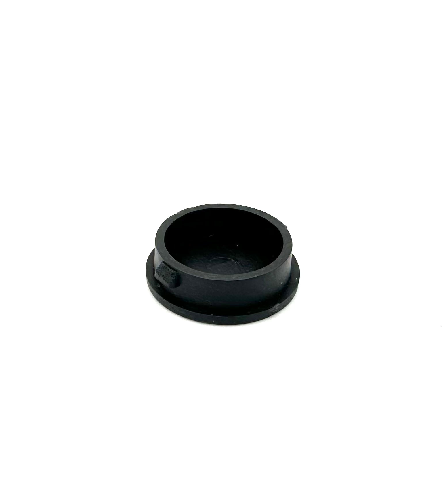 Couvercle de repose-pied epa-1