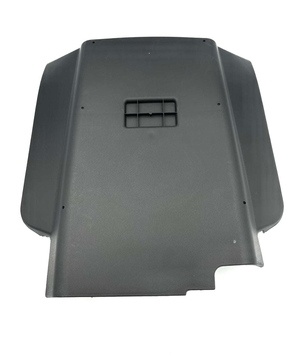 Coque inférieure hash epa-1