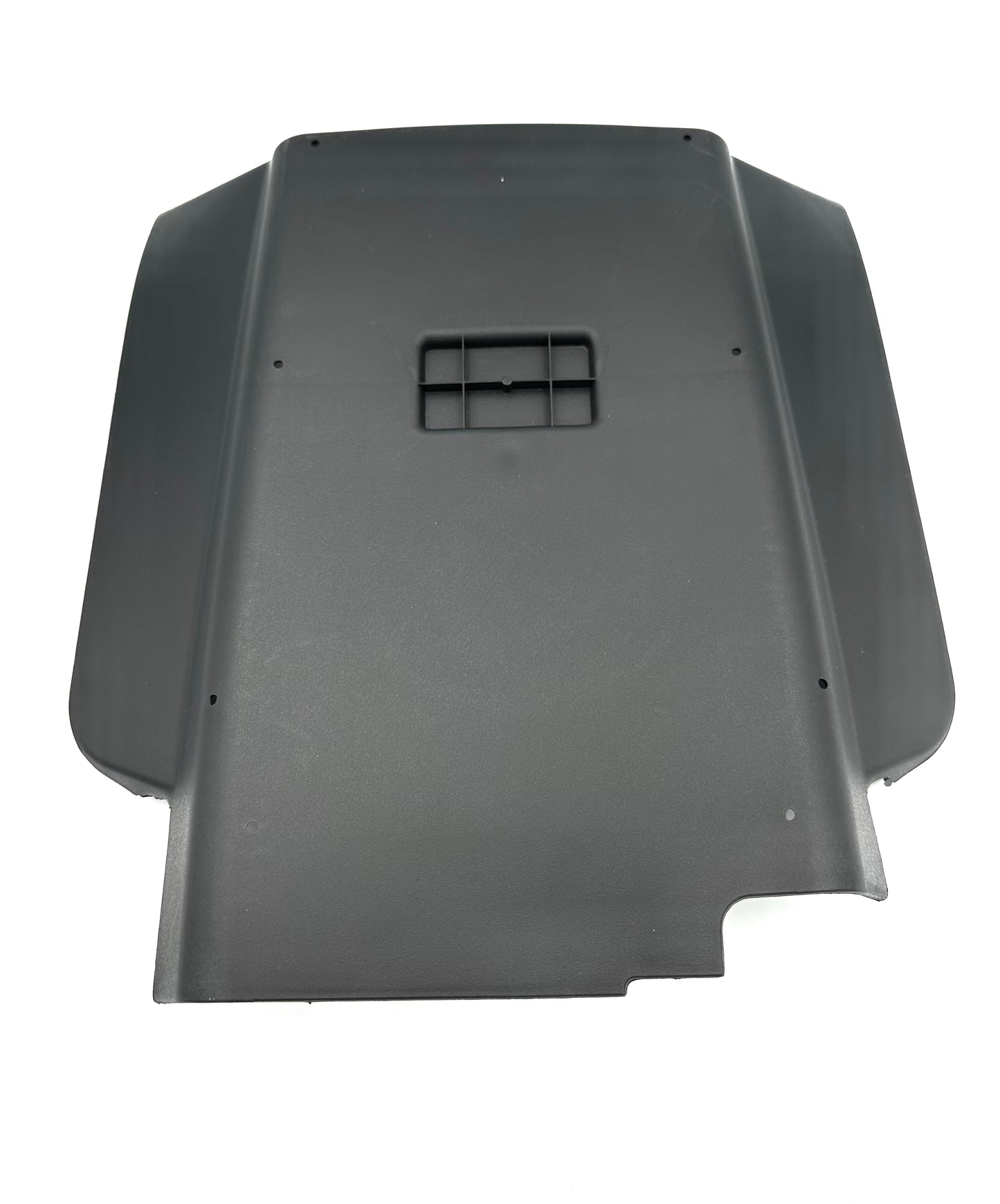 Coat Lower hash