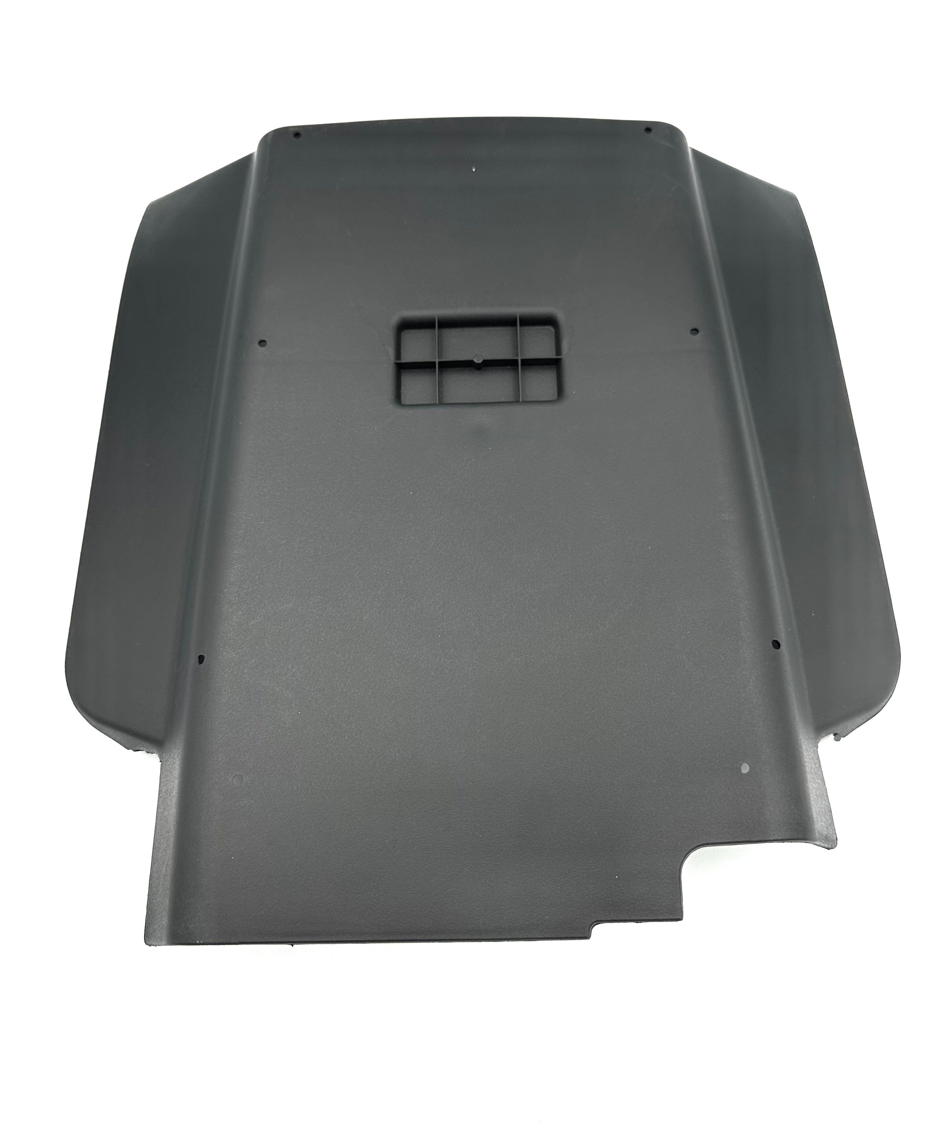 Coque inférieure hash epa-1