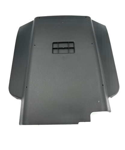 Coat Lower hash