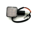 Clignotant avant gauche (orange) epa-1