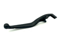 Right brake lever epa-1