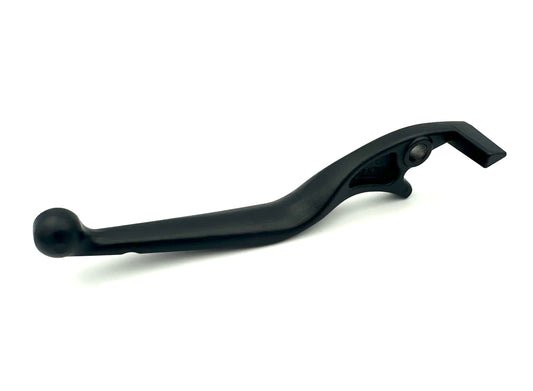 Brake lever right