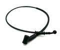 Front brake hose (kit) epa-1