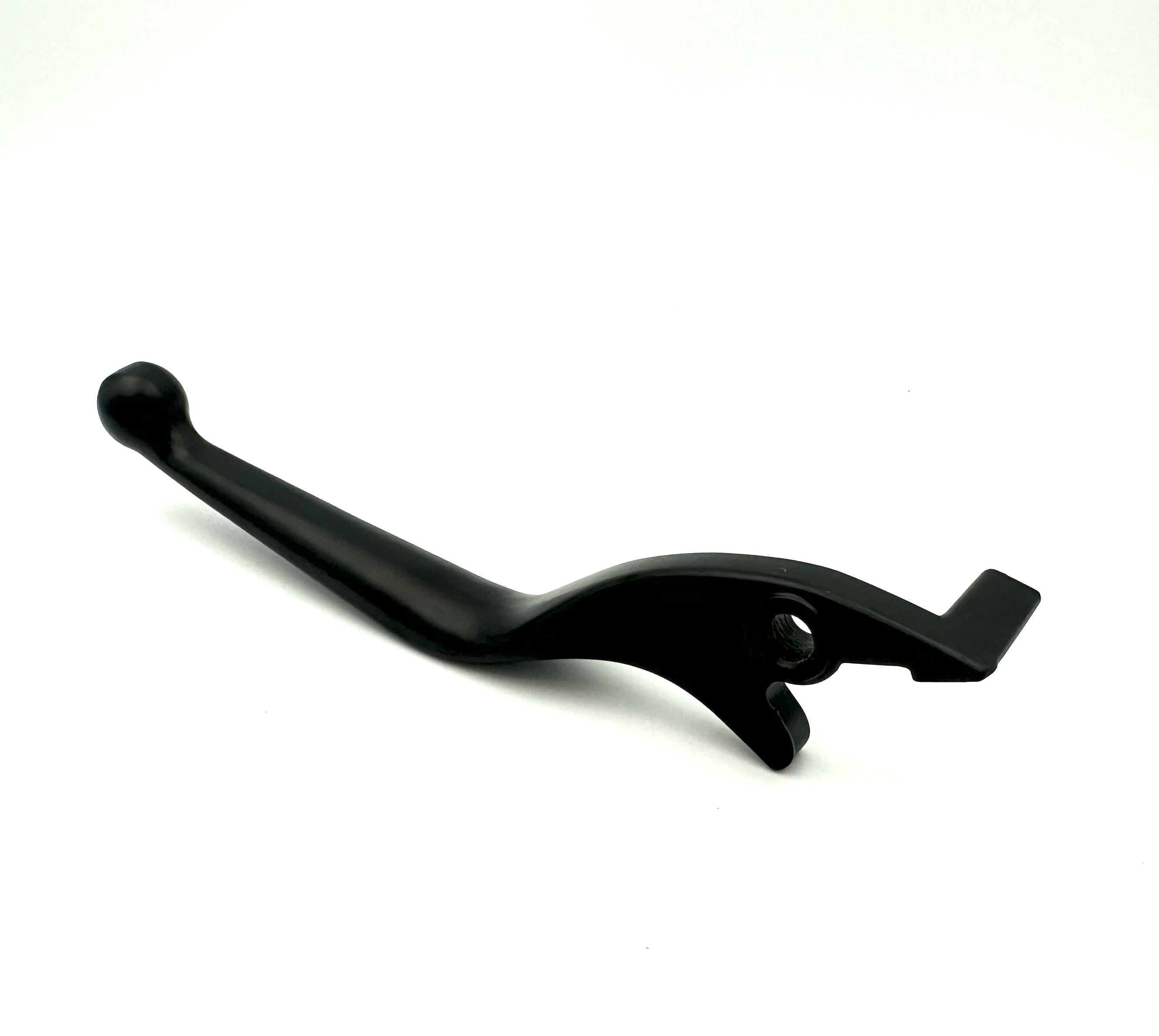 Brake lever left epa-1