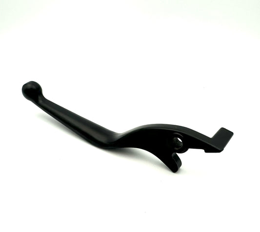 Brake lever left