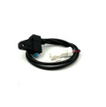 Brake switch left rear epa-1