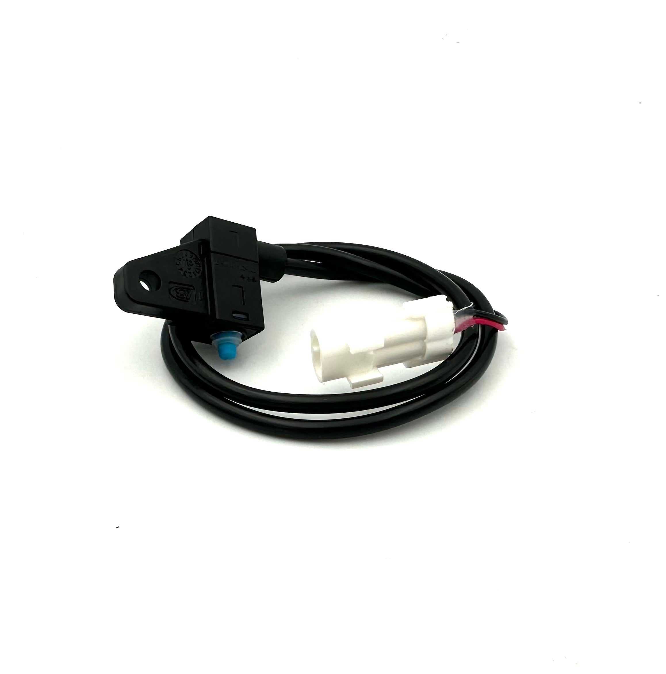 Brake switch left rear epa-1