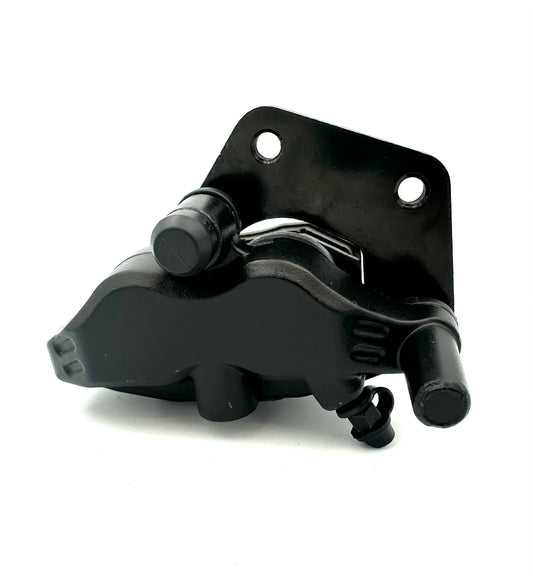 Rear brake caliper epa-1